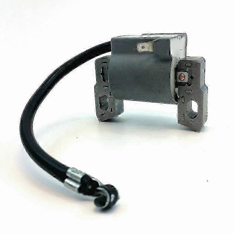 Ignition Coil Compatible with Briggs & Stratton 796500 Gasoline Engine Replacement Part