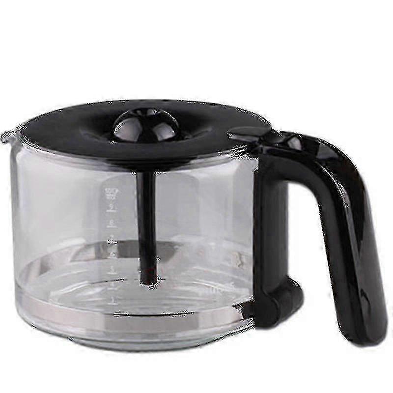Compatible with HD7761-HD7769 Coffee Machine Spare Replacement Part