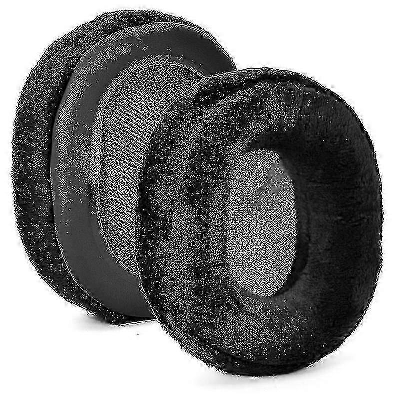 HyperX Alpha Cloud II Stinger Flight Headset Earpads Replacement