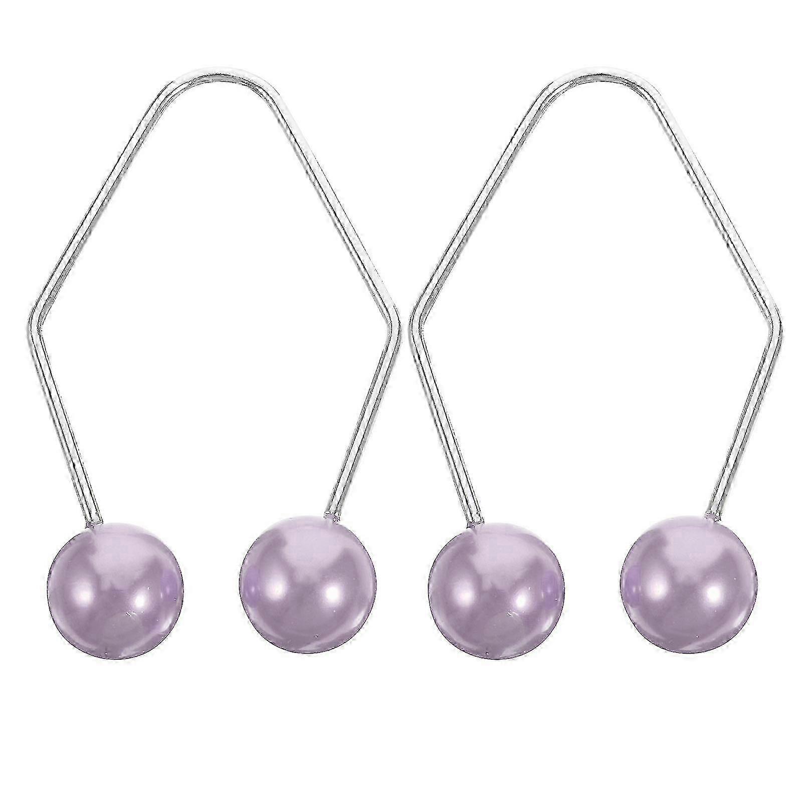 1 Pair Dimples Makers Cheeks Balls Cheeks Dimples Trainers Facial Exercisers