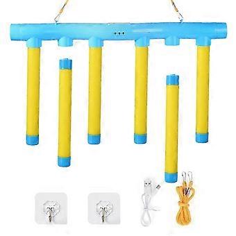 New Catching Sticks Game 2026 Reflex Challenge Game Hand Eye Coordination Training for Kids Adults Family Game &amp; Christmas Party HK_Wcxl
