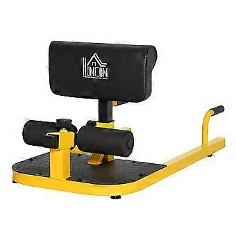 Sissy Squat Trainer - Knie Trainer - Benen Trainer - Buikspiertrainer