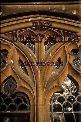 Le Gothfather