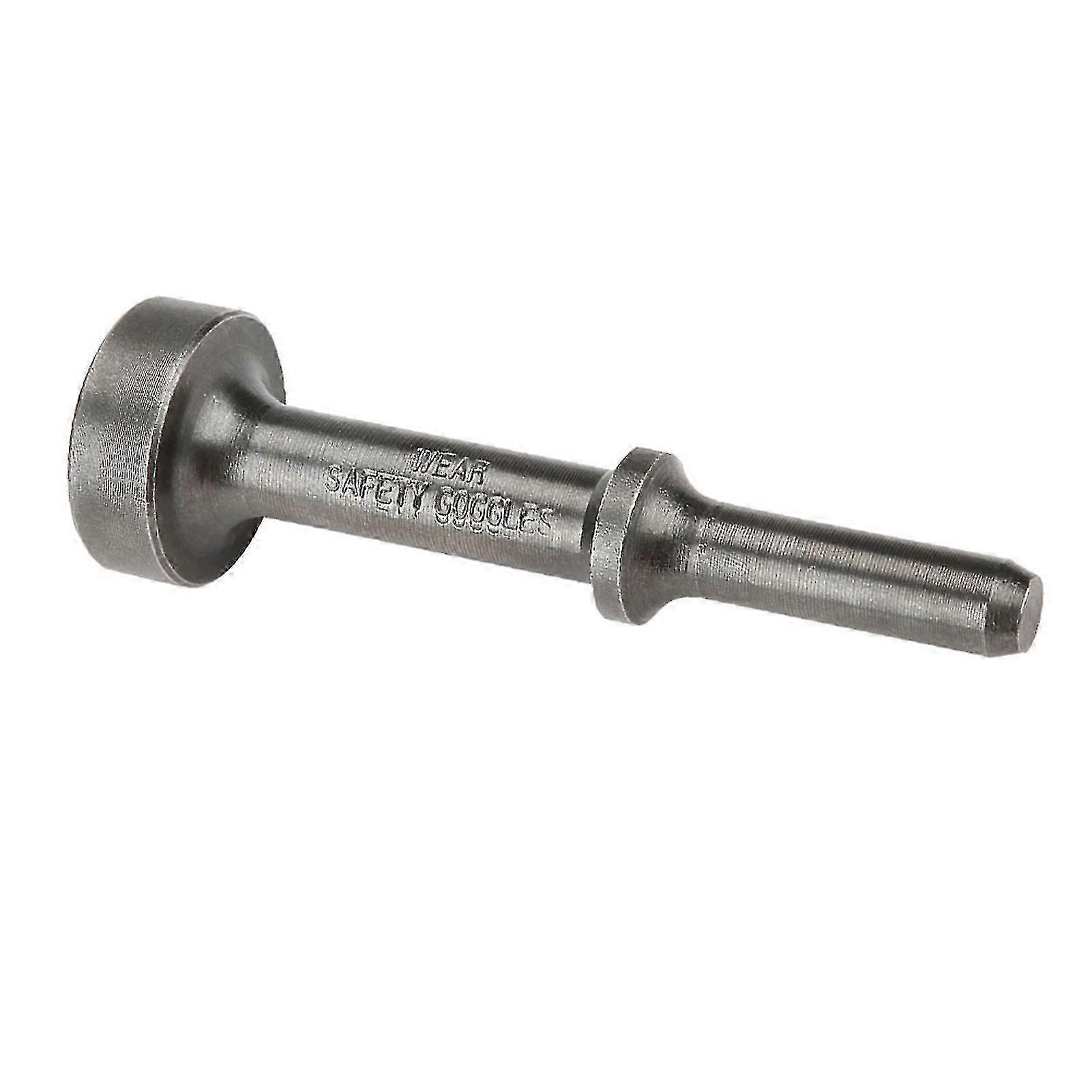 100mm Pneumatic Impact Bit Chrome Moly
