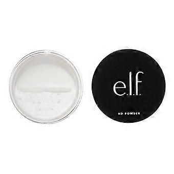 E.l.f. High Definition Loose Powder Translucent 0.28 Oz