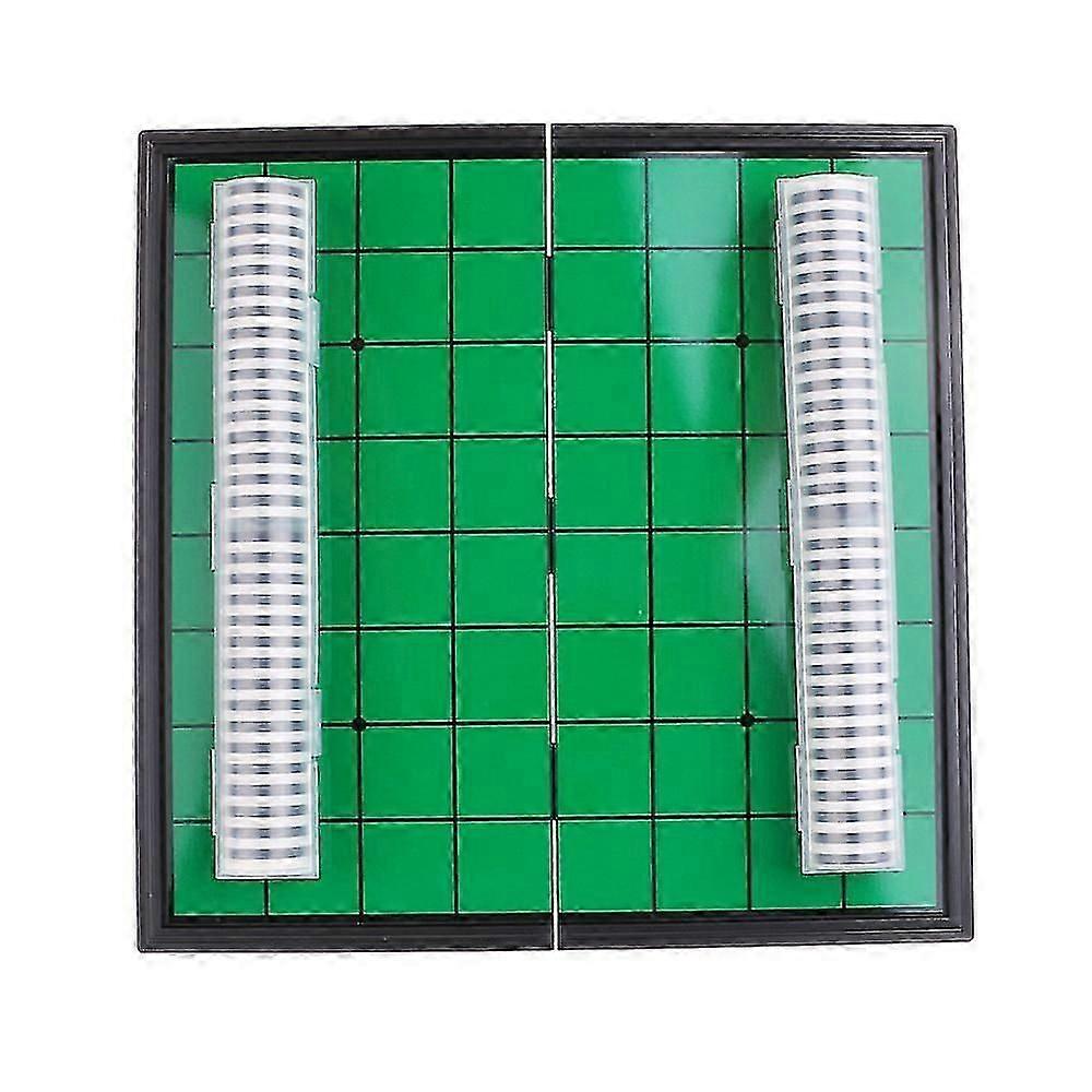 Reversi Othello Chess Set