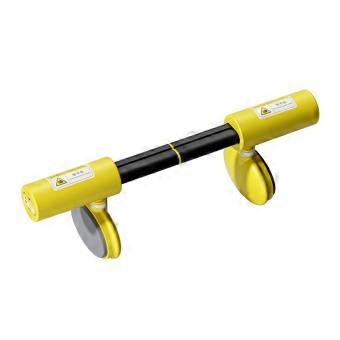 Pelvic Floor Exercise Devices 2 in 1 Pelvis Floor Muscle Postpartum Recovery