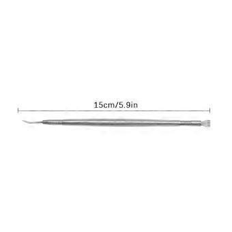 【3in1 Lash Lift Kit Makeupbemine Applicator Eyelash Perming Stick Tool Lash Lifting Curler Eyelash Extension Supplies】