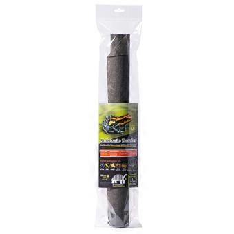 Galapagos Terrarium Substrate Barrier, 1 Each/18In X 36 in