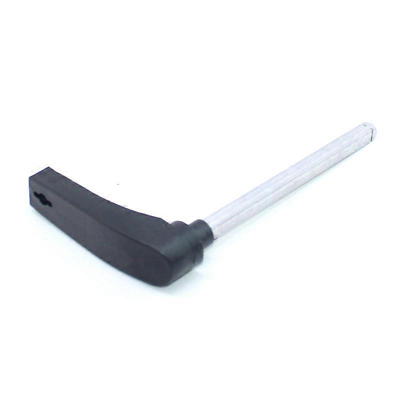 9.8hp Outboard Shift Lever