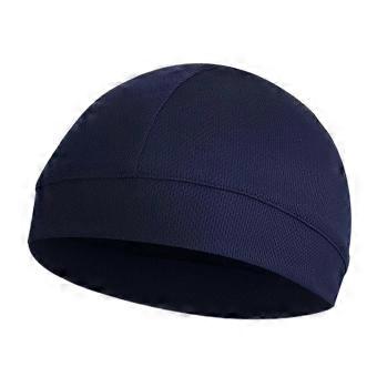 Sun Protection Under-Helmet Cycling Cap for Men and Women  Lightweight, Breathable & UV Blocking