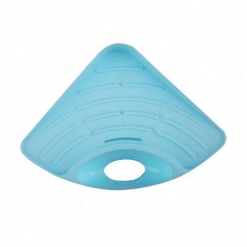 Plastic Sink Drain Holder