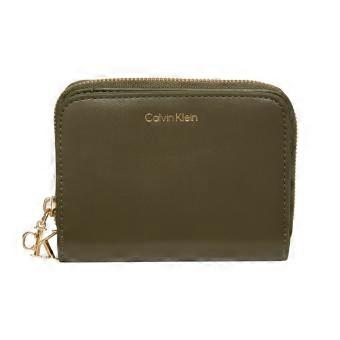 Calvin Klein pung Lv04f1075g Ck