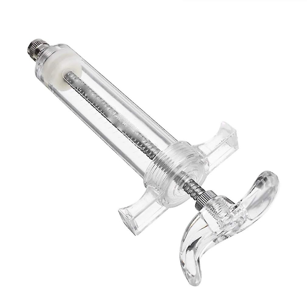 Pxcl Håndhævet Papegøje Fuglefoder