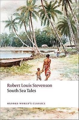 South Sea Tales