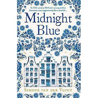 Midnight Blue
