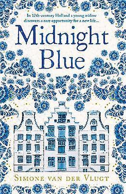 Midnight Blue