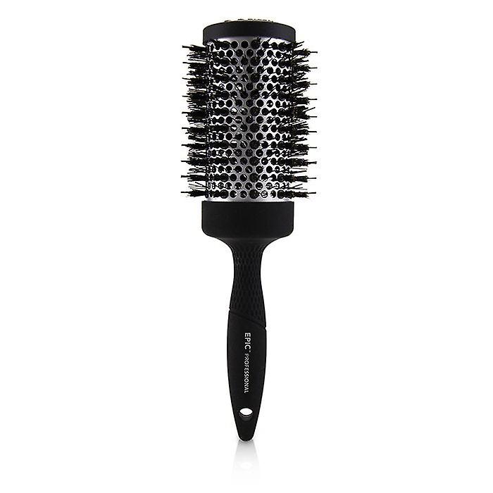 Wet Brush Pro Epic Multigrip Blowout Round Brush - # 2.5" Large 1pc