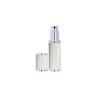 Travalo Signature Elegance Perfume Spray biały 5ml