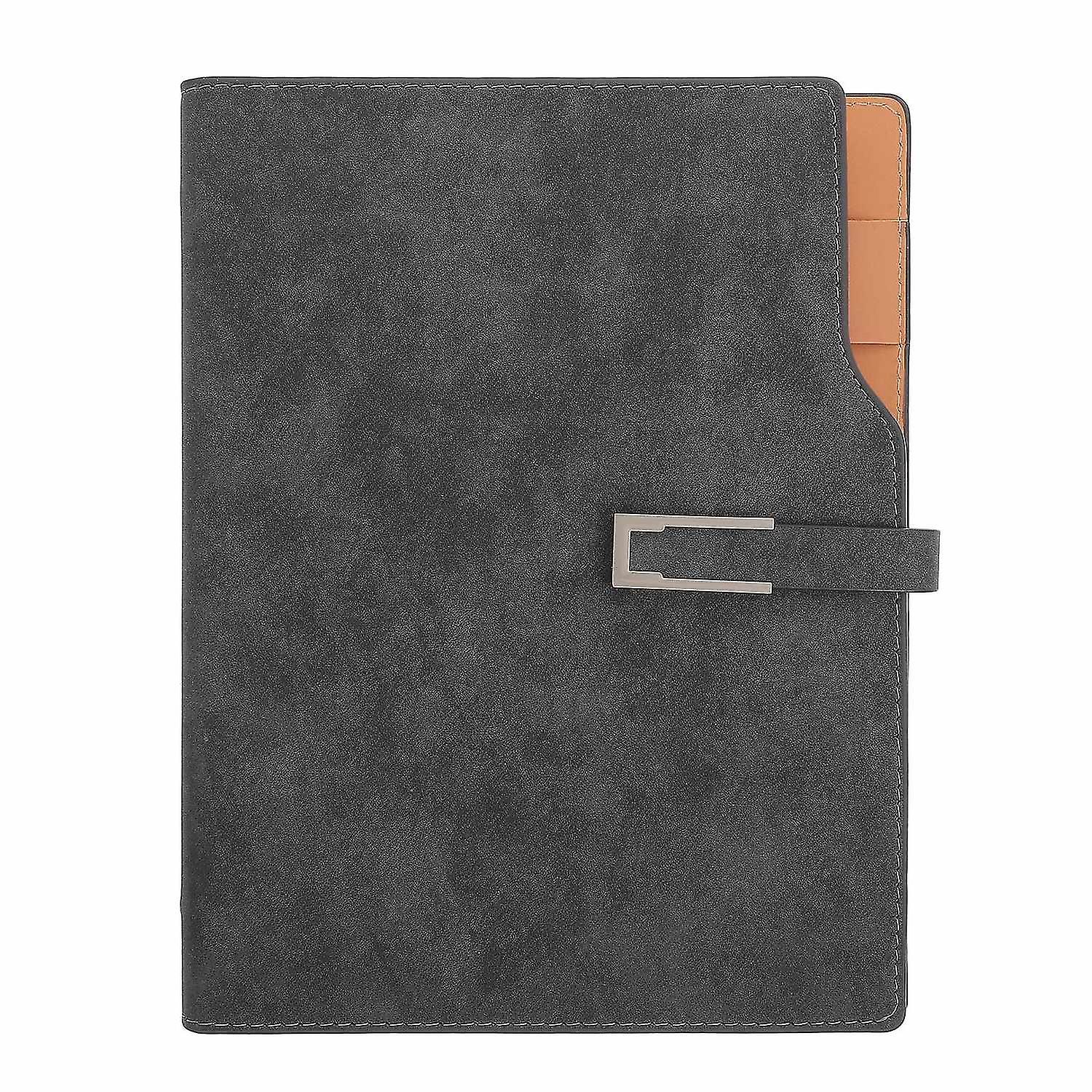 1 Pc Creative Practical Students Notepad Schedule Handbook For School Home Office