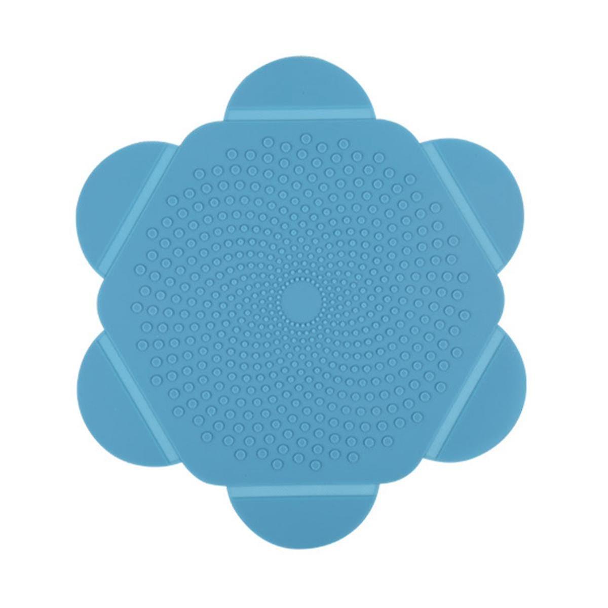 Silic Mat Non- Mat Anti-ing Er Dining Table Protectio