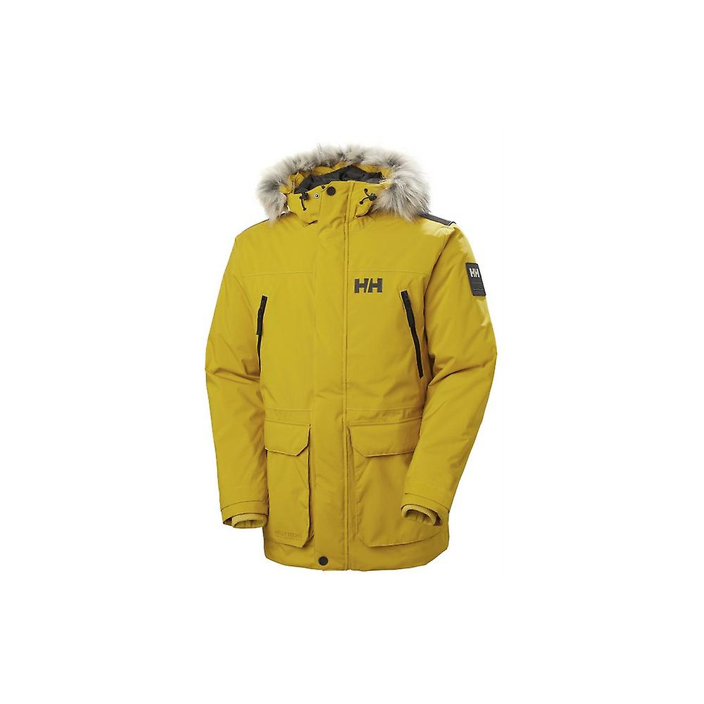 Jackets Helly Hansen 53630340