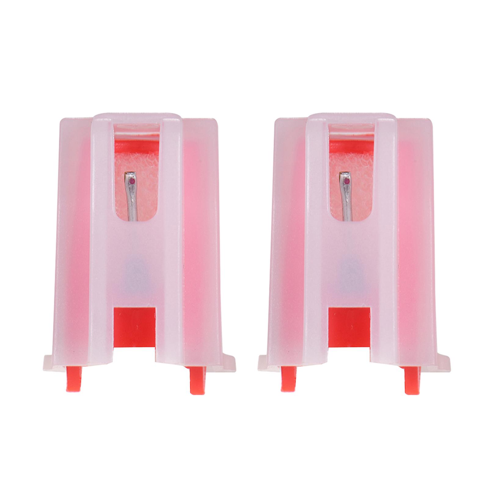 Phonograph Record Player Stylus Needle Replacement Stylus