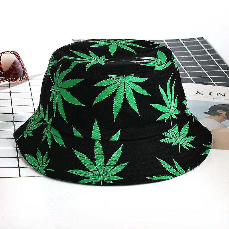 帽子新しい綿釣り帽子女性男性ヒップホップキャップ