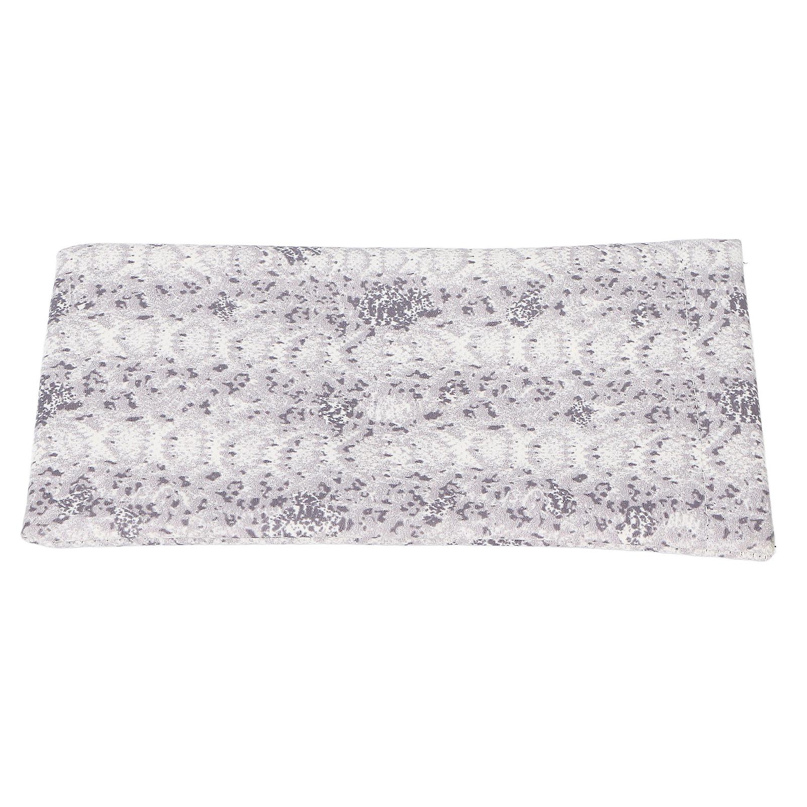 メガネバッグシンプルなファッションポータブル眼鏡サングラス携帯電話ジュエリー収納バッグ