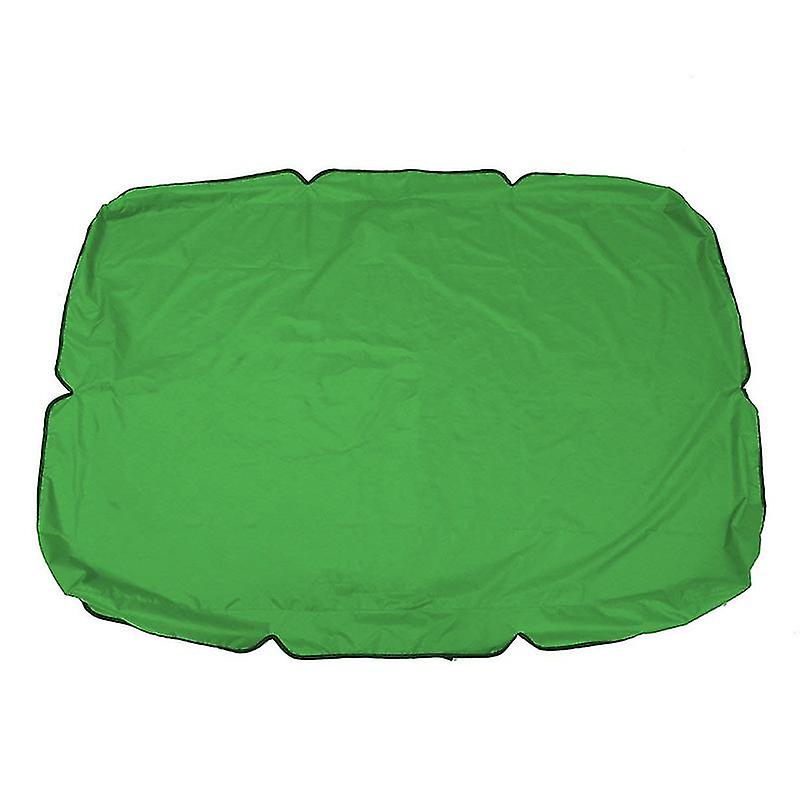 1pcs Chair Cover For Hammock