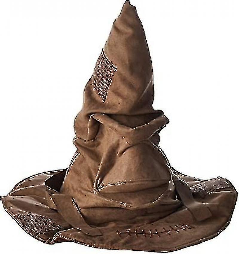 400 X 380 Mm Magic Hat Beige