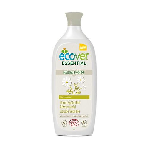 Dishwashing Liquid Chamomile & Marigold BIB 15 L