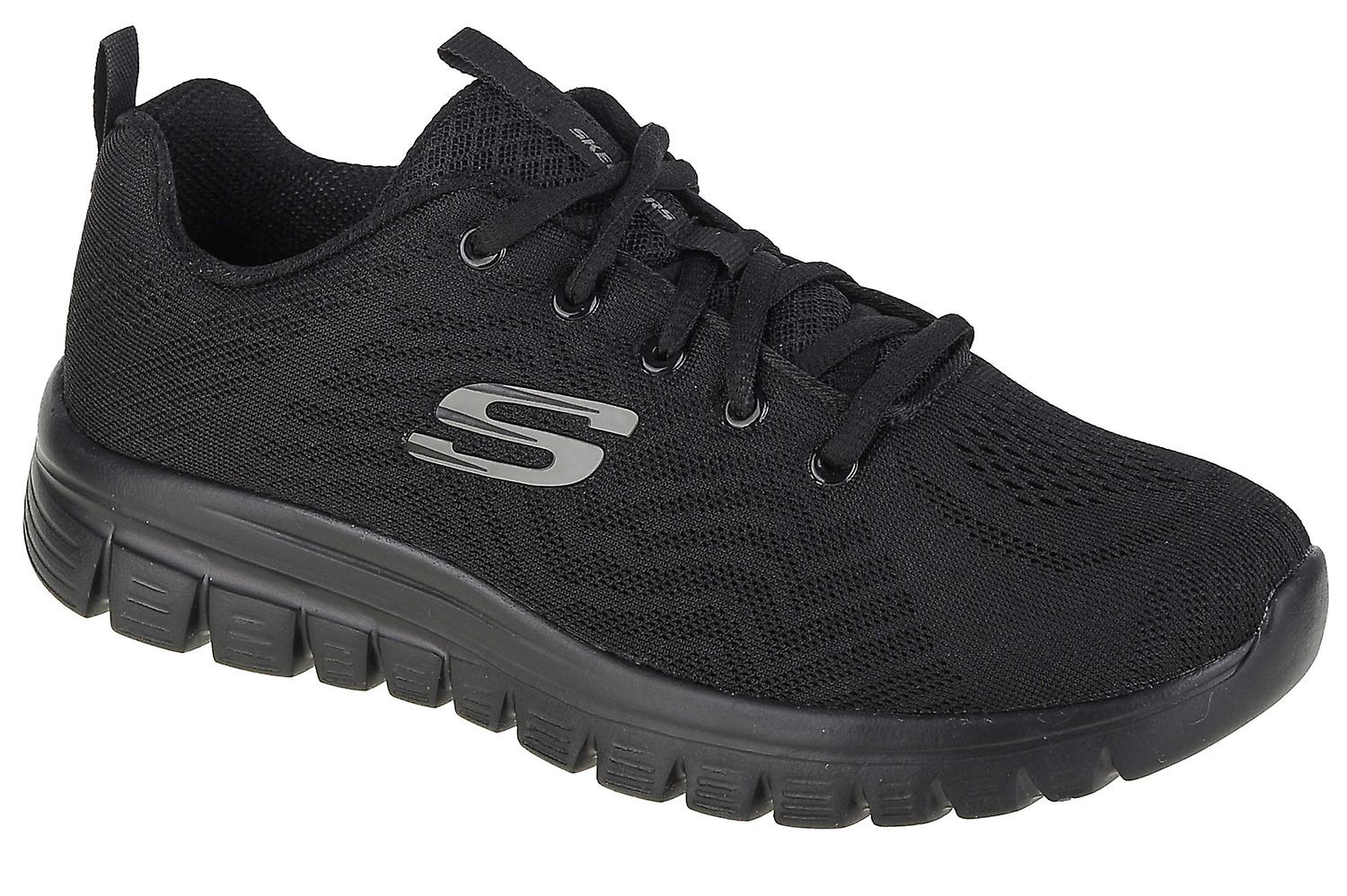 Sneakers Skechers Graceful - Get Connected