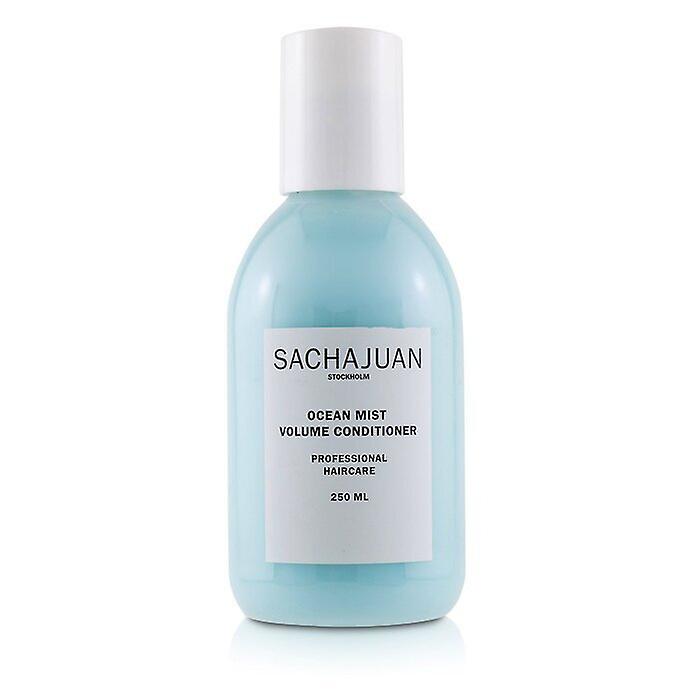 Sachajuan Ocean Mist Volume Conditioner 250ml/8.4oz