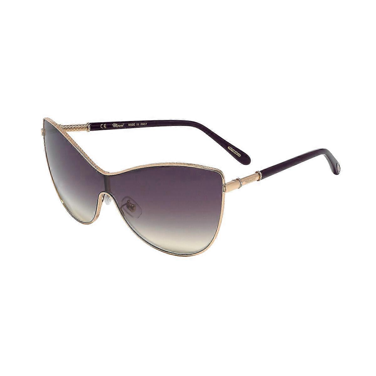 Women's Sunglasses Chopard SCHC83S998FCL