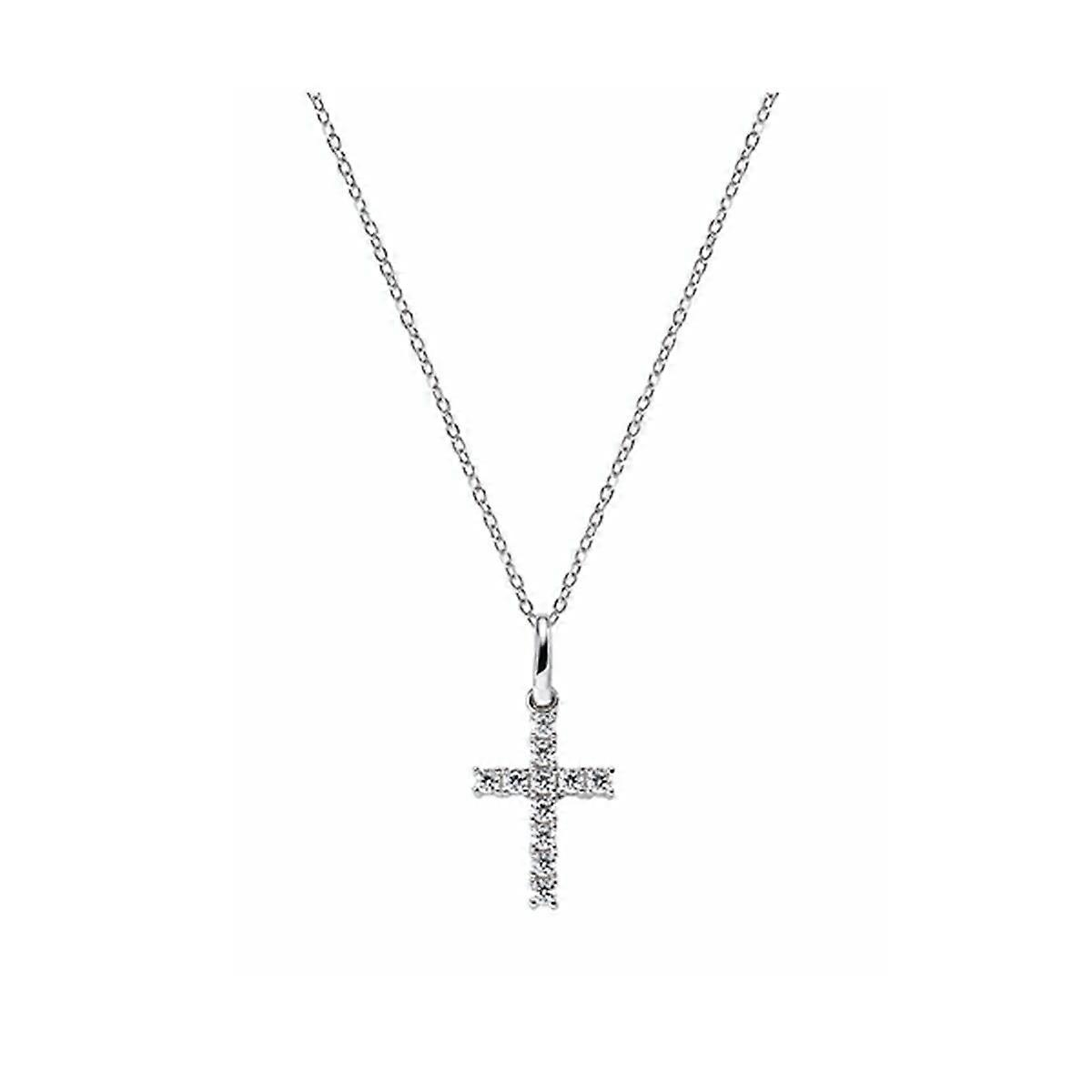 Ladies' Necklace Amen CRBB03