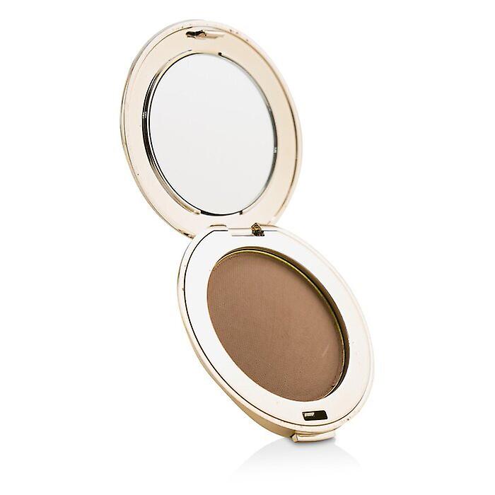Jane Iredale Purepressed Blush - Flawless 3.7g/0.13oz