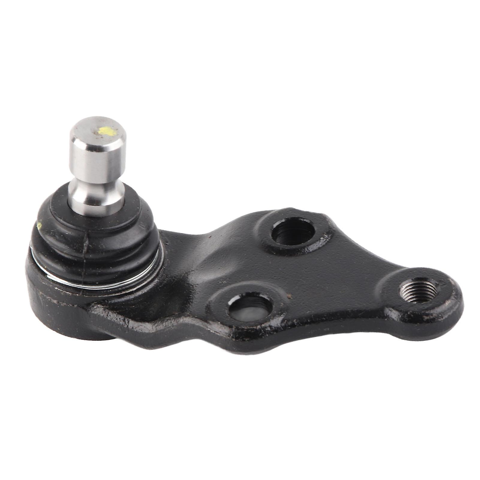 LowerArmBallJoint LowerBallJoint FrontLowerBallJoint FrontLowerArmBallJoint CarLowerArmBallJoint MS90520
