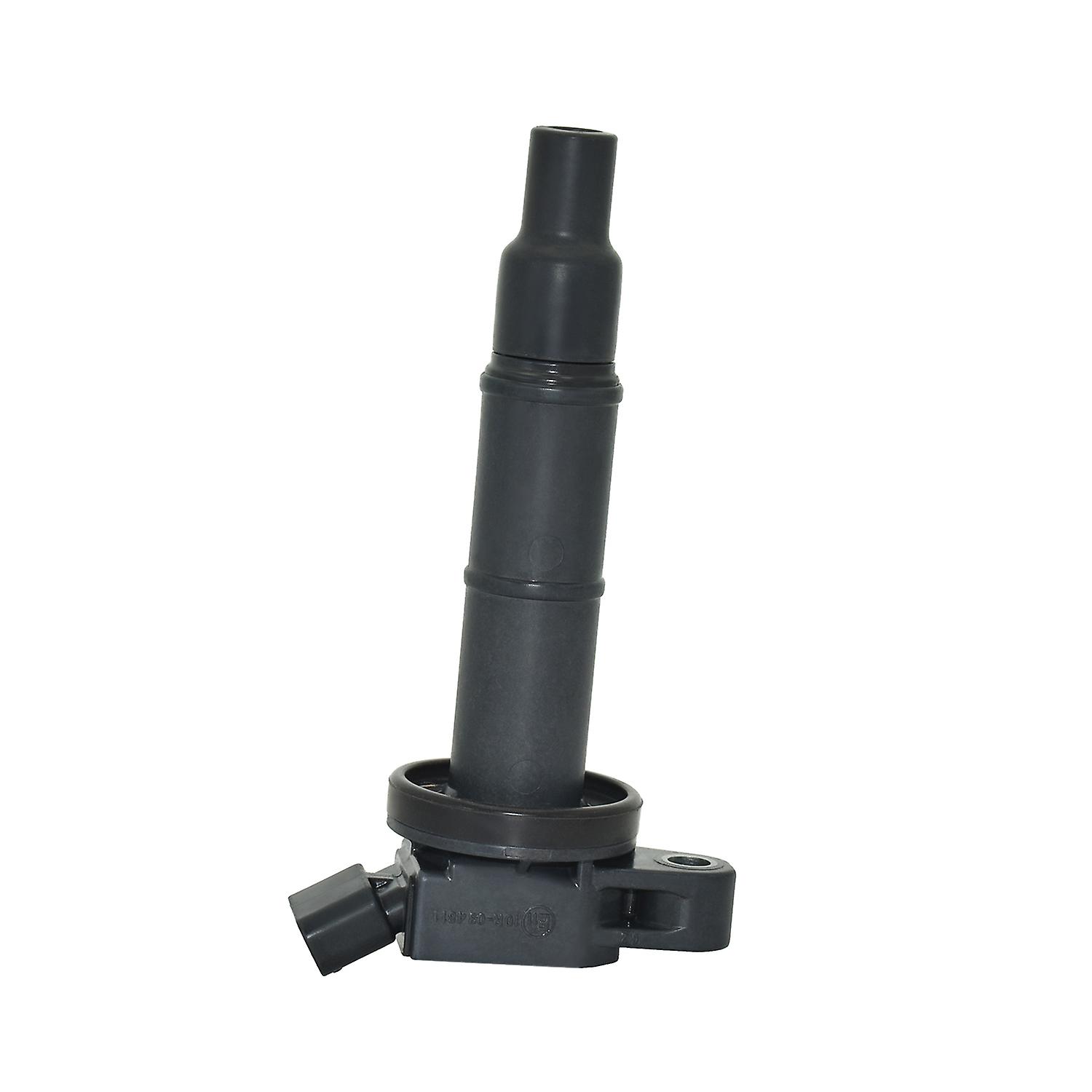 Ignition Coil 90919-02266