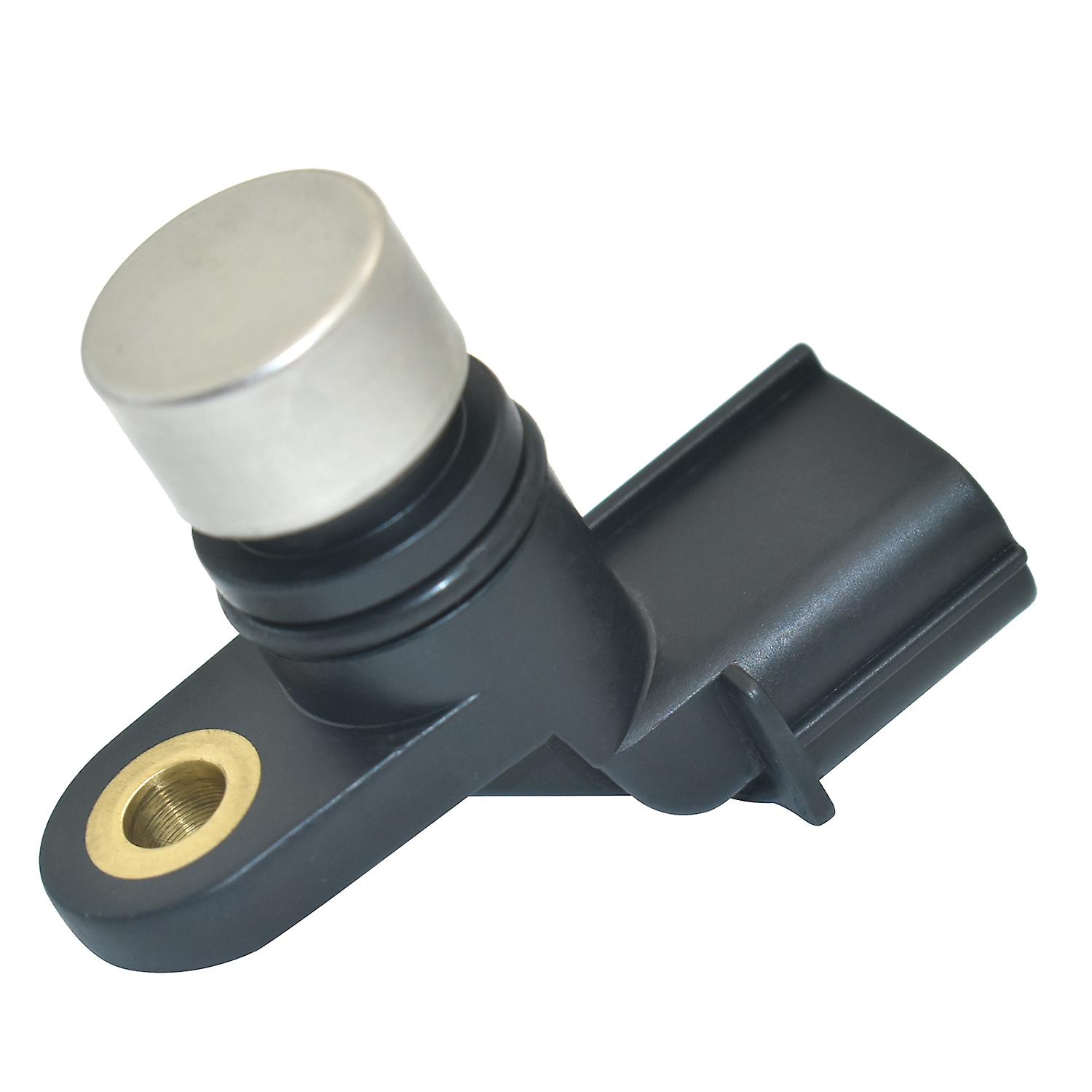 Transmission speed sensor 28820-PPW-013