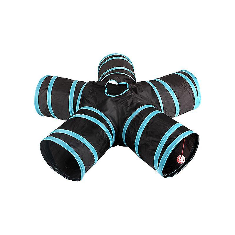 1pcs Pet Channel