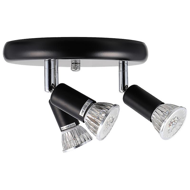 1pcs Round Shaped Ceiling Lamp