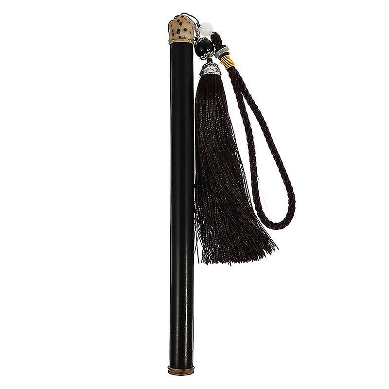 1pcs Incense Stick Tube