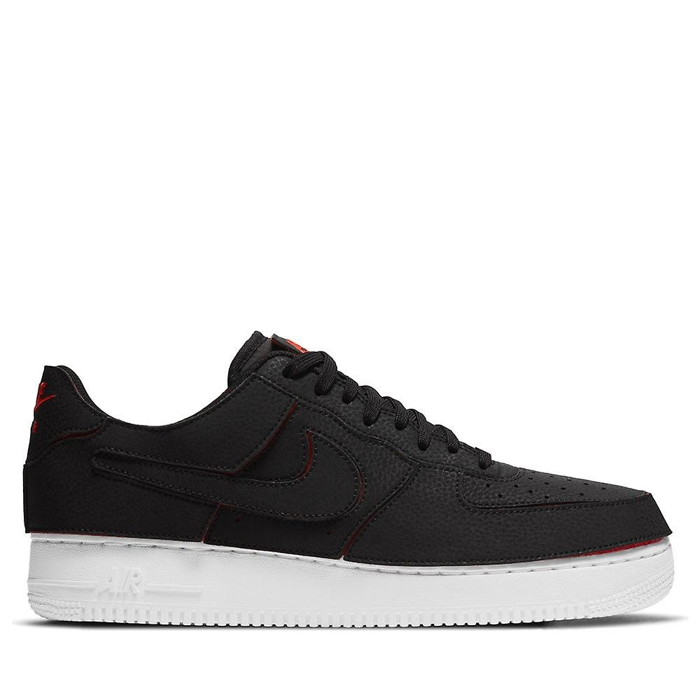 Shoes Nike Air Force 1 Low DD2429001