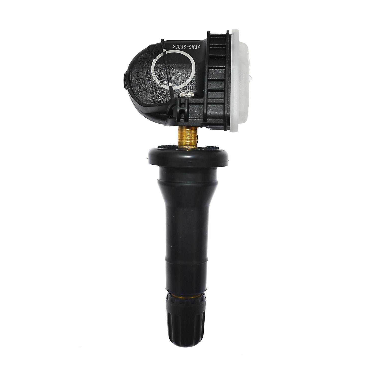 Tire Pressure Sensor F2GZ-1A189-A