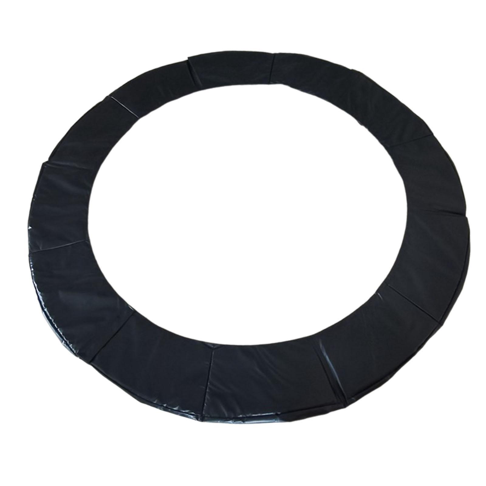 Layoutverktøy for veggstud Lett solid måling for innramming av takstige