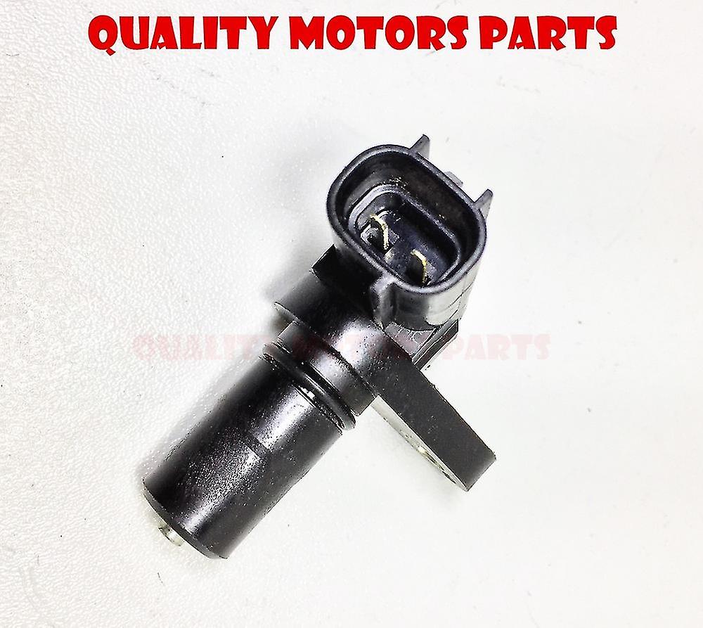 Genuine New Vehicle Speed Sensor For Lexus Gs300 Ls400 Sc300 Sc400 Is300 Engine 2jz 1uz 3uz Transmis