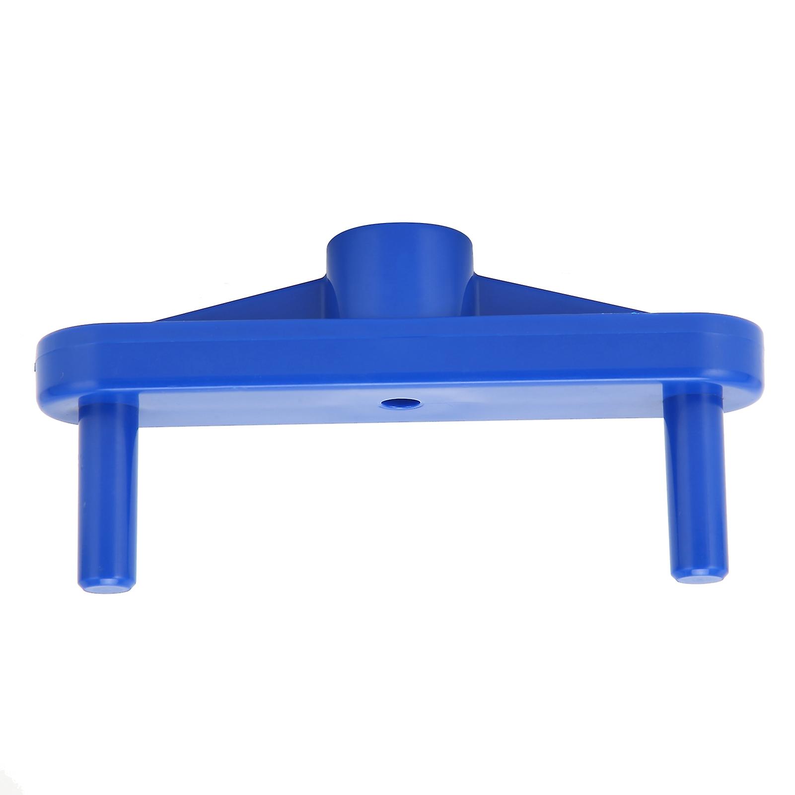 Line Scriber Woodworking Marking Center Finder Hand Tool Scribe Gauge Hole Drilling Locator Tool