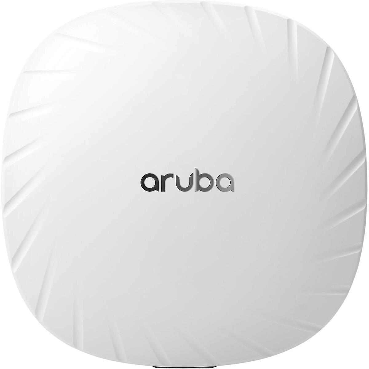 Access Point HPE Aruba AP-515 (RW) Weiß