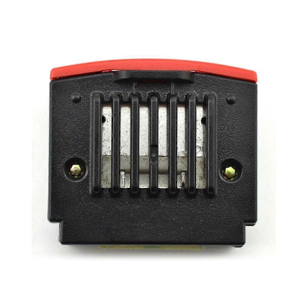 Memory expansion pak pack used for n-64 game console replacement